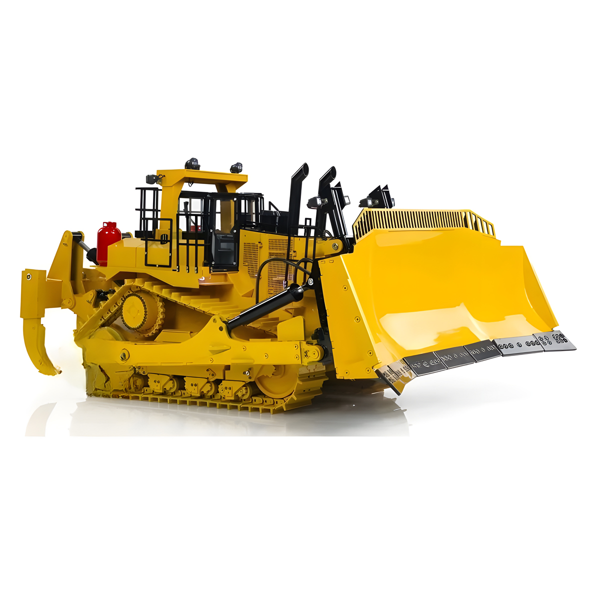 CAT ブルドーザー D11T New Cat D11T/D11T CD Dozer For Sale In Michigan | Michigan CAT